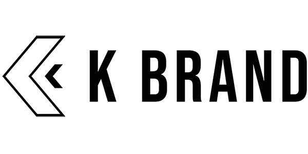kbrand partner tecnologico